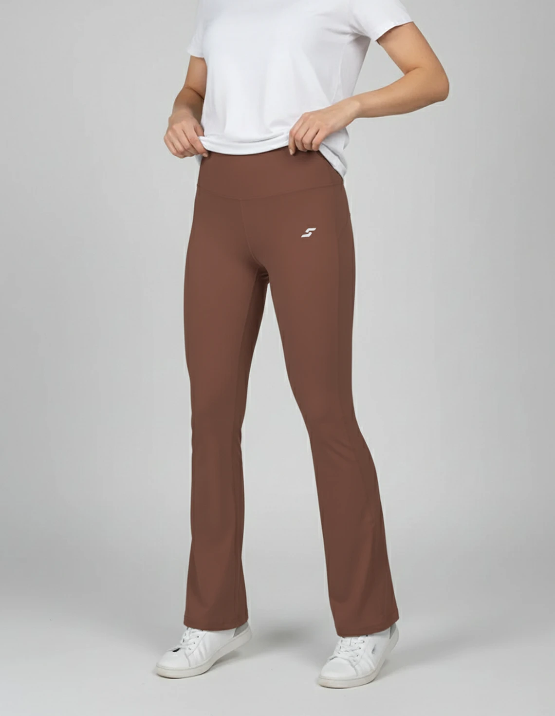 شلوار ورزشی زنانه اسپورتلند Drivon W