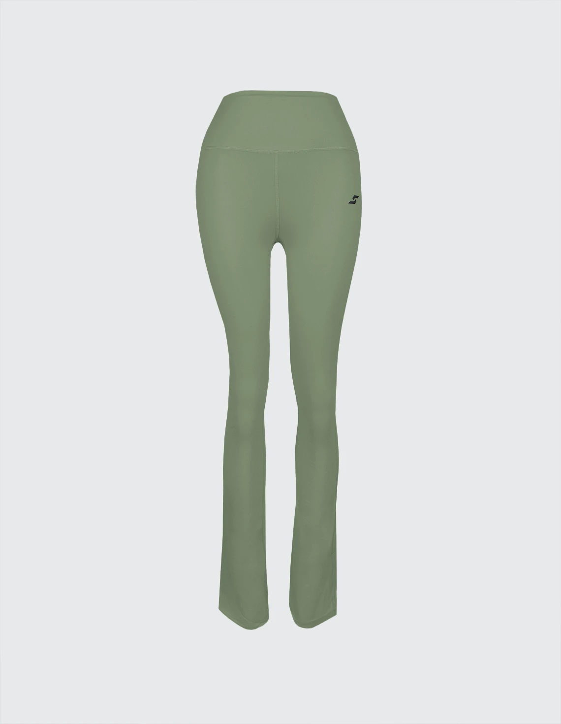 شلوار ورزشی زنانه اسپورتلند Drivon W