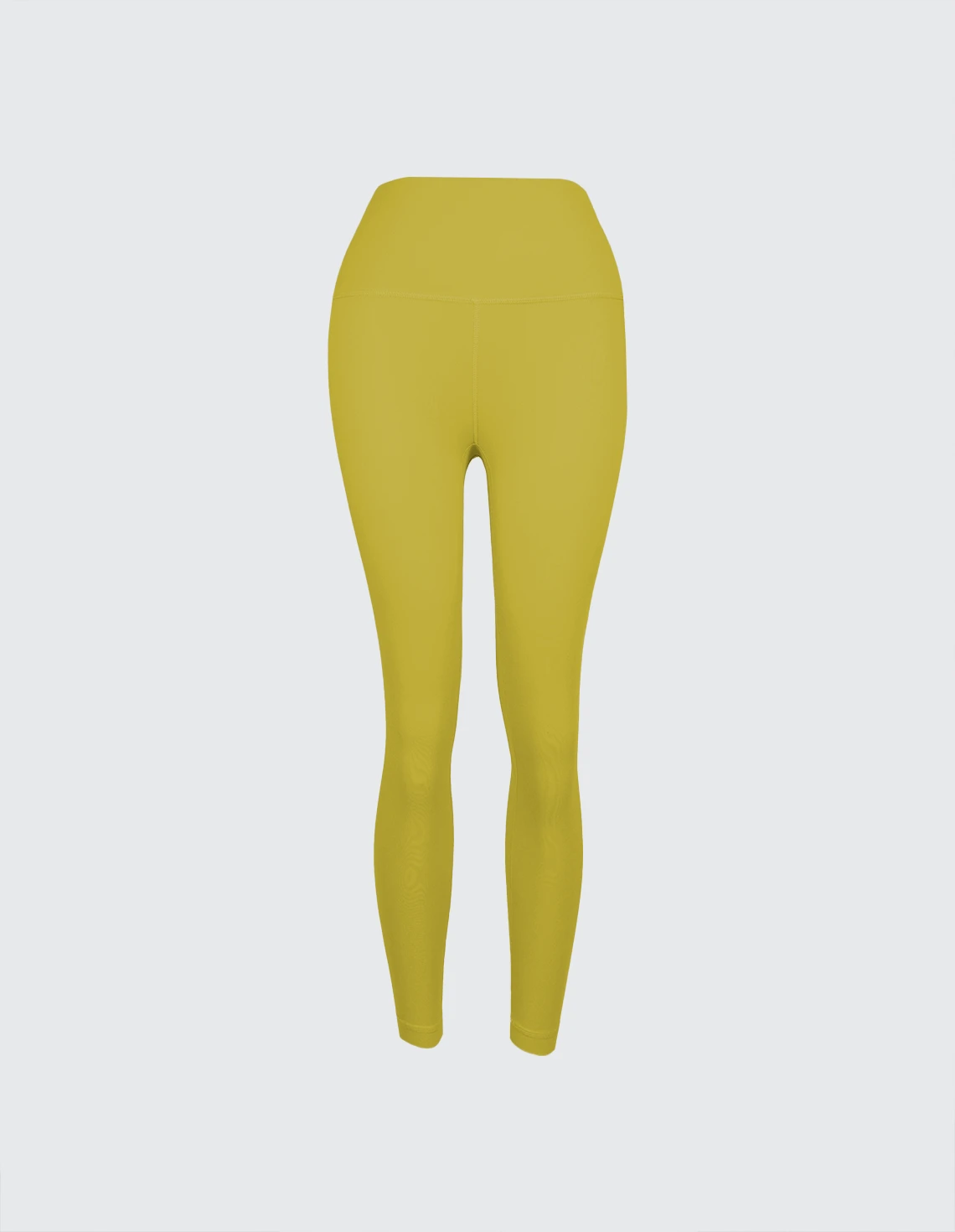 لگ ورزشی زنانه اسپورتلند Rinova W