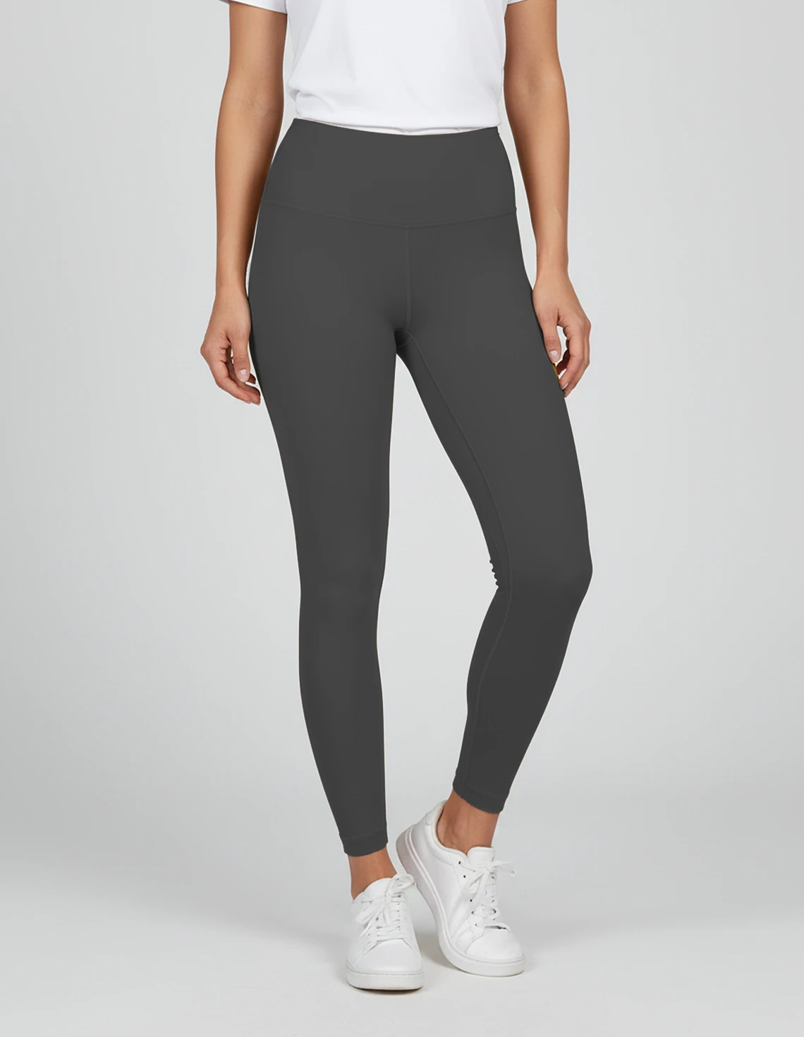 لگ ورزشی زنانه اسپورتلند Rinova W