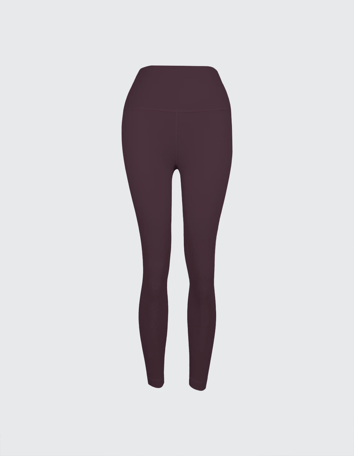 لگ ورزشی زنانه اسپورتلند Rinova W