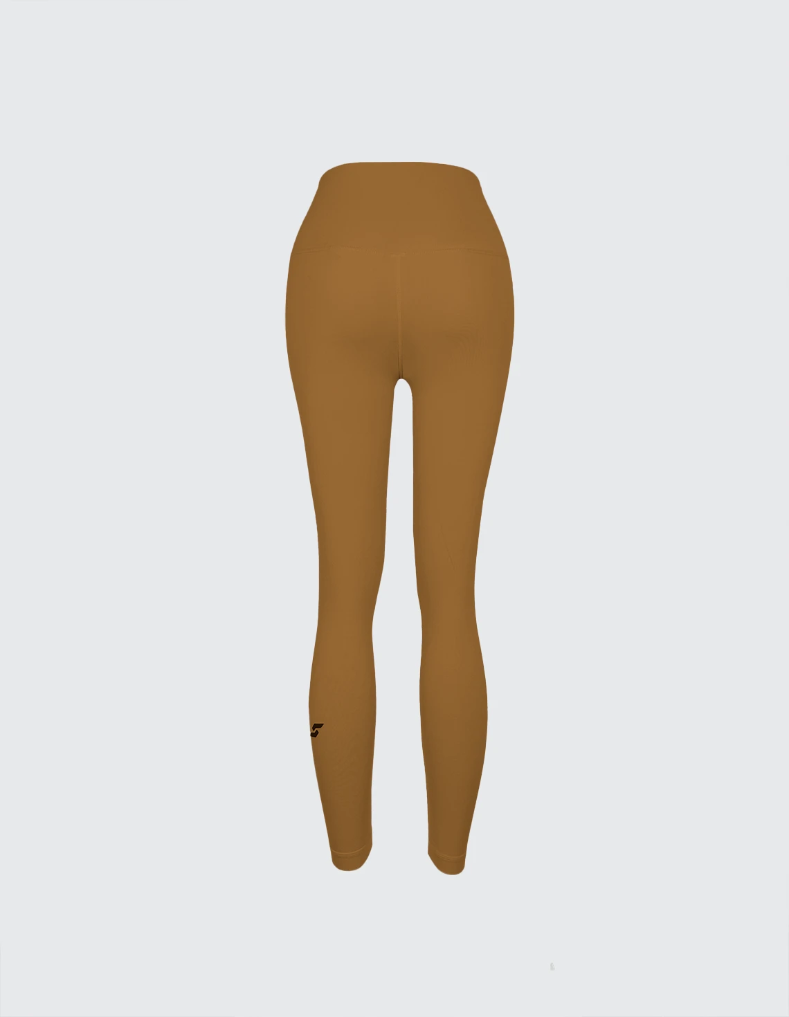 لگ ورزشی زنانه اسپورتلند Rinova W