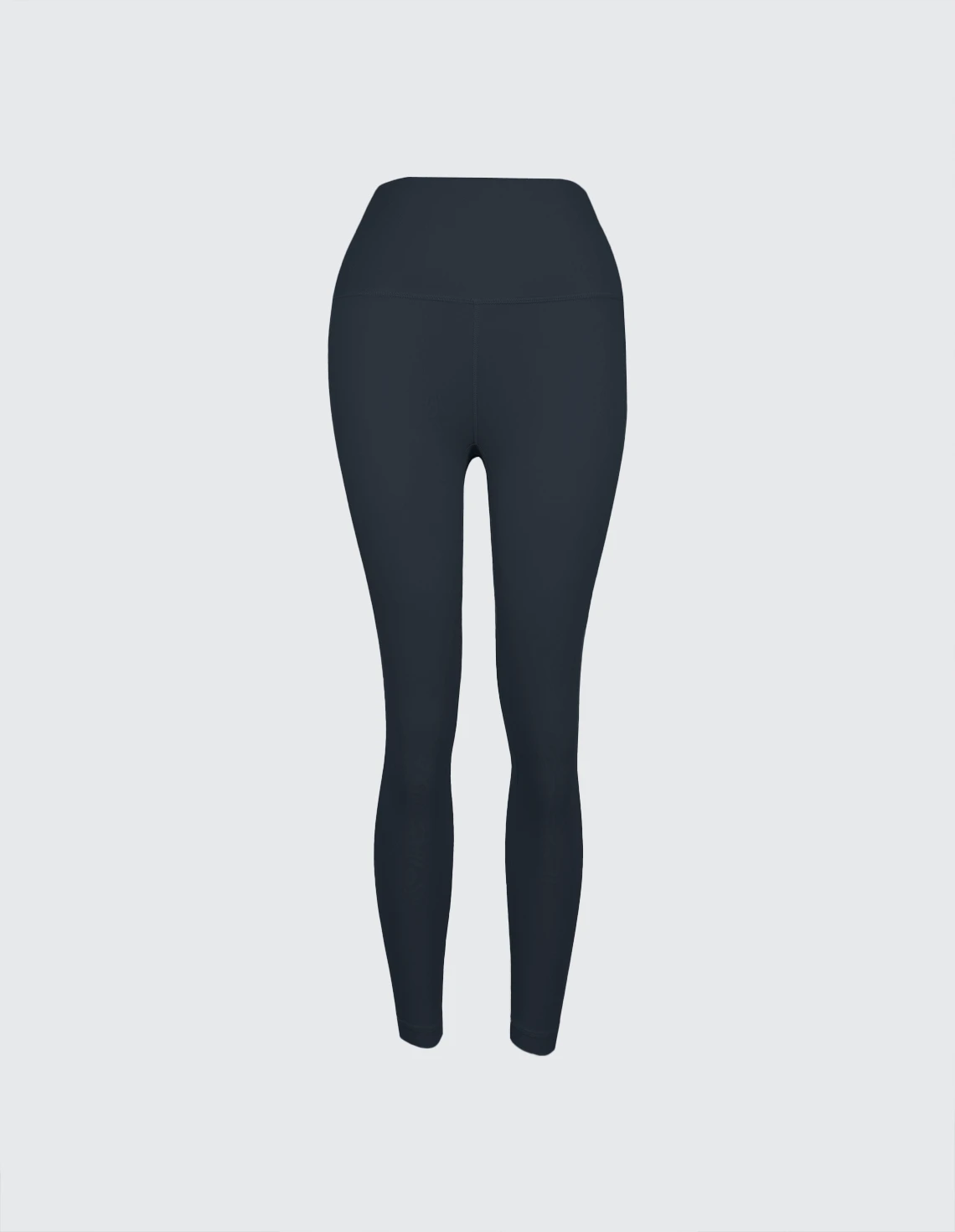 لگ ورزشی زنانه اسپورتلند Rinova W