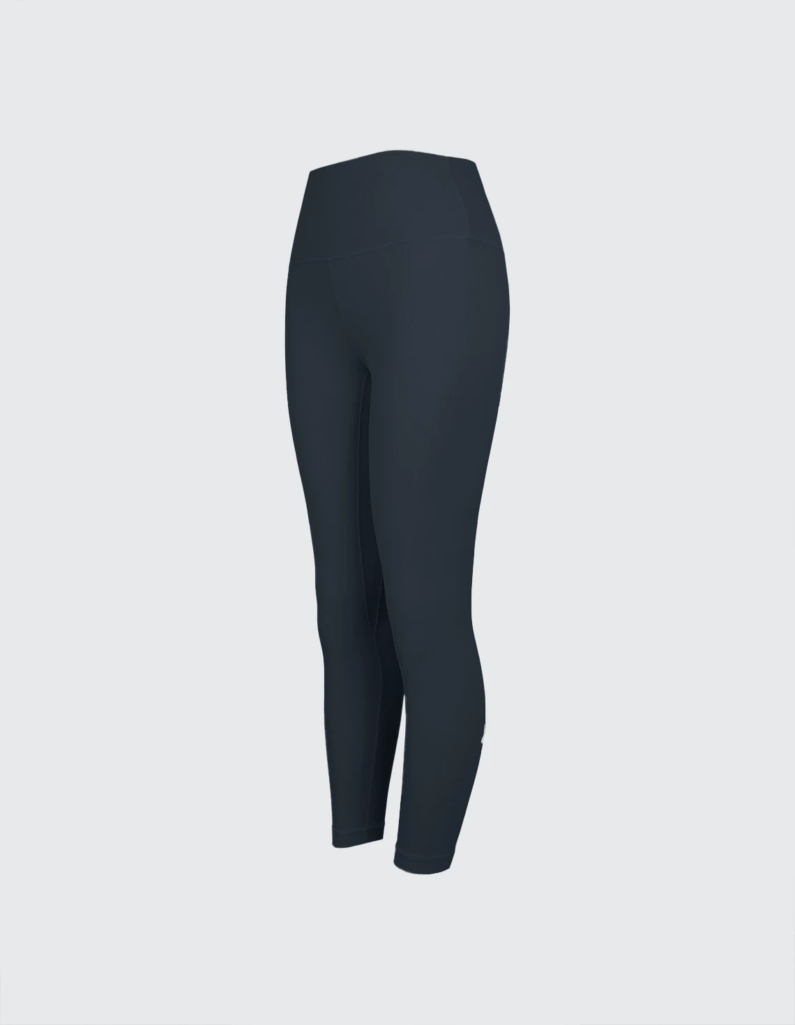 لگ ورزشی زنانه اسپورتلند Rinova W