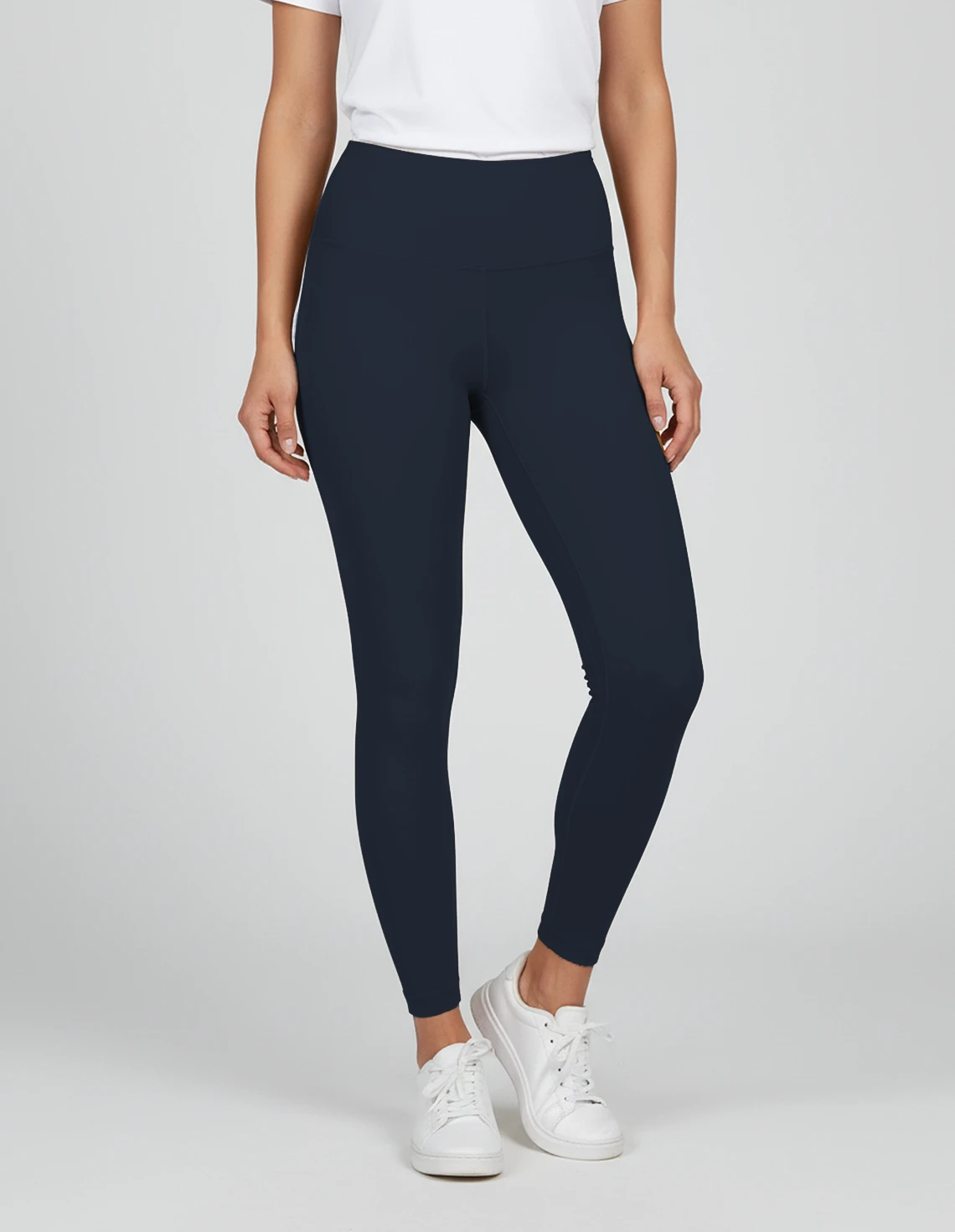 لگ ورزشی زنانه اسپورتلند Rinova W