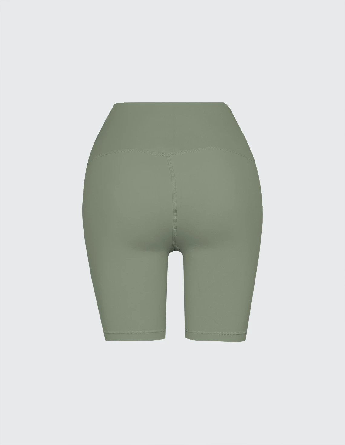 شلوارک بایکر ورزشی زنانه اسپورتلند Blyze W