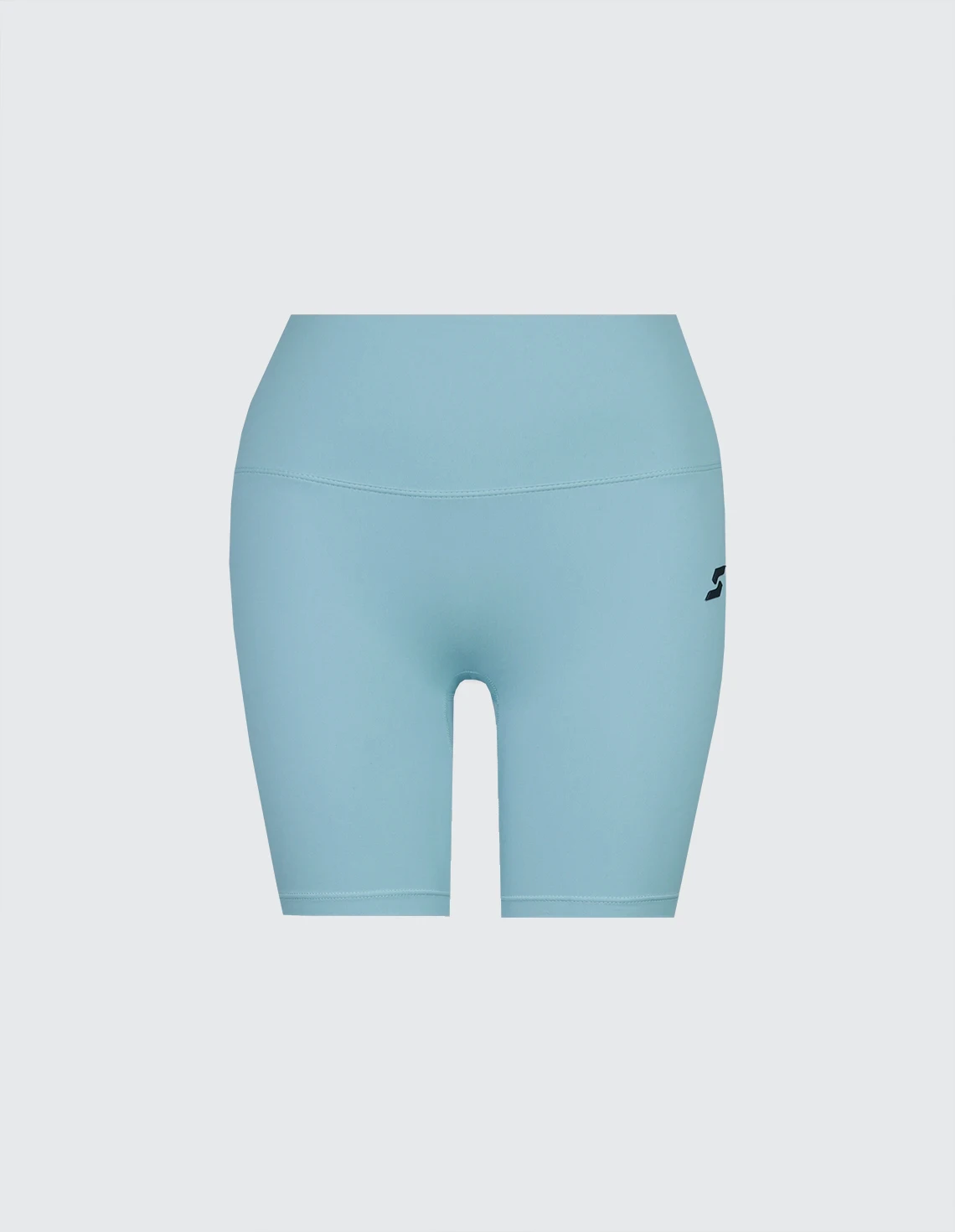 شلوارک بایکر ورزشی زنانه اسپورتلند Blyze W