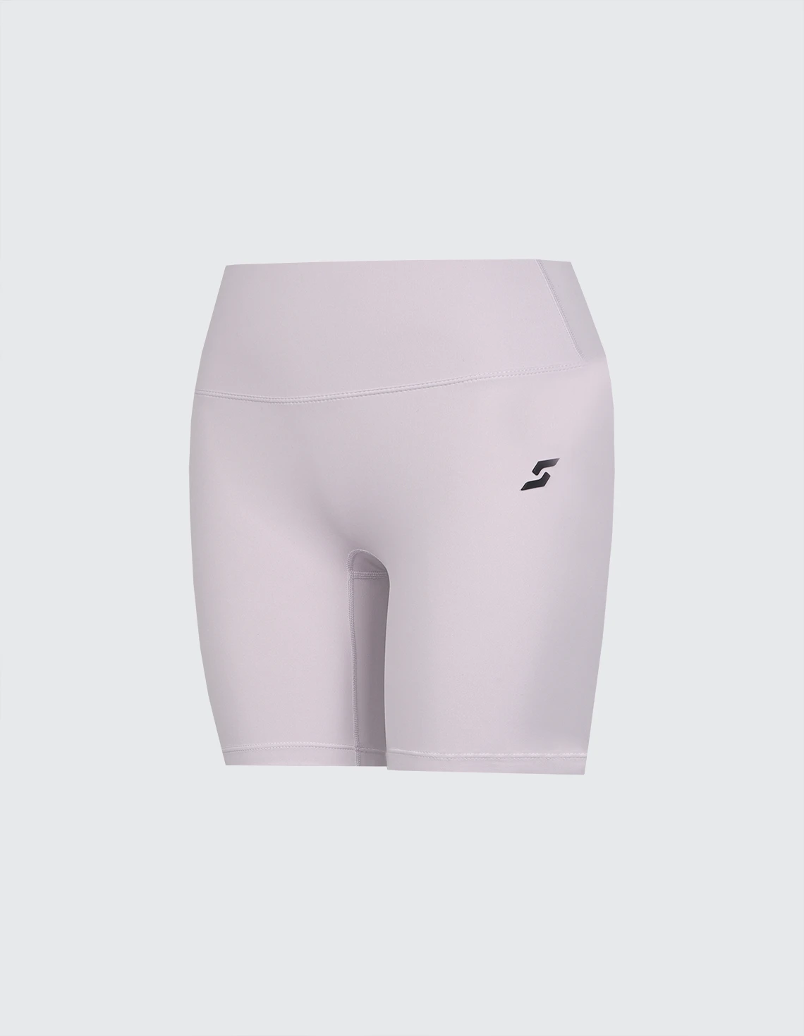 شلوارک بایکر ورزشی زنانه اسپورتلند Blyze W