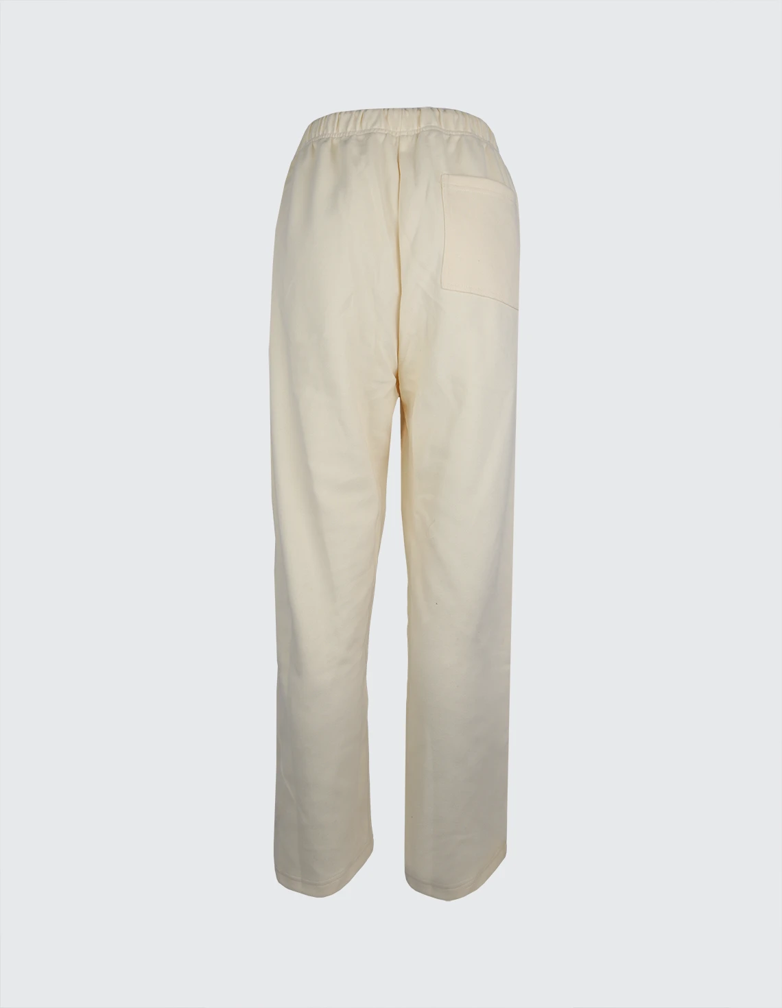 ست هودی و اسلش ورزشی زنانه آلو Drake W