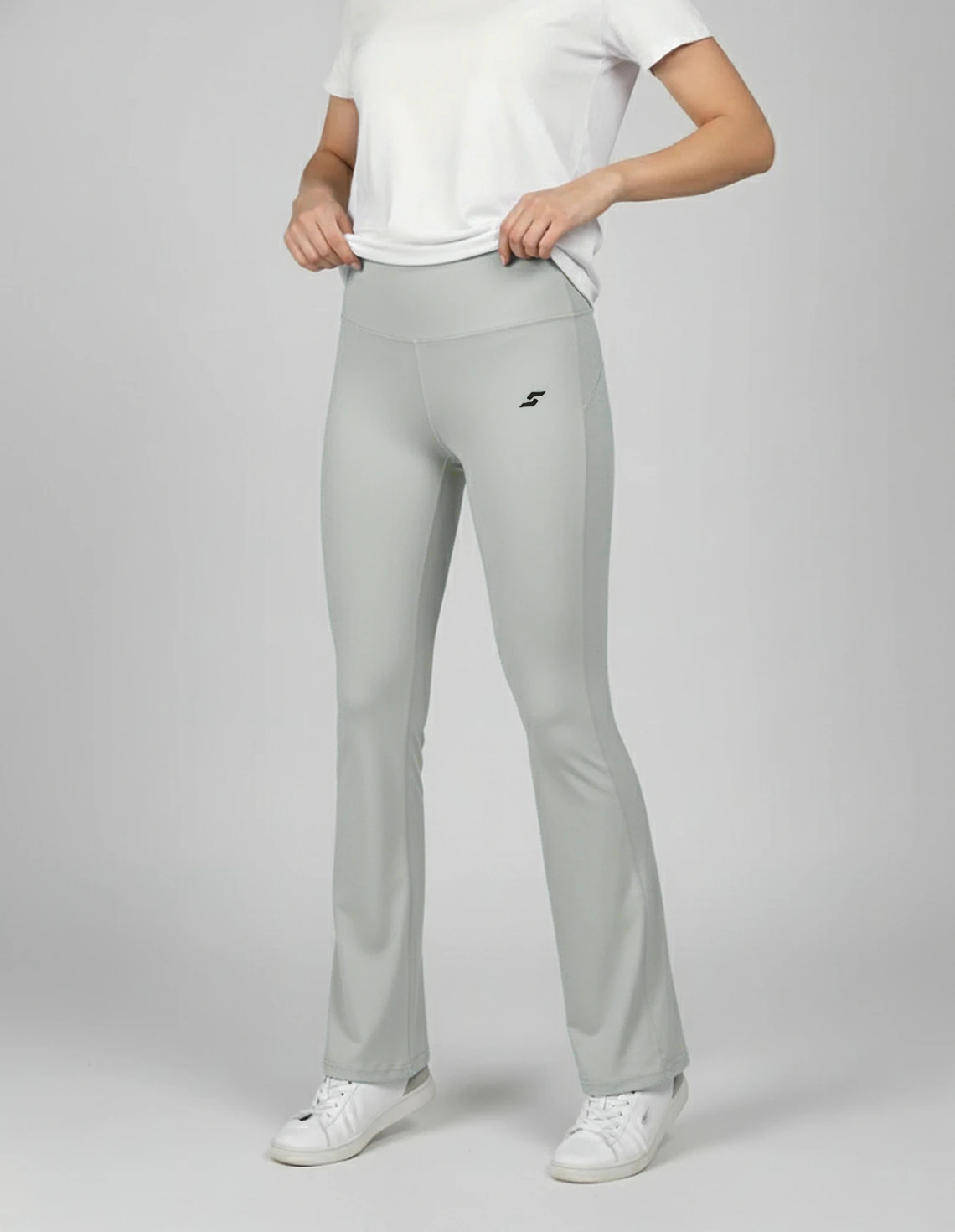 شلوار ورزشی زنانه اسپورتلند Drivon W