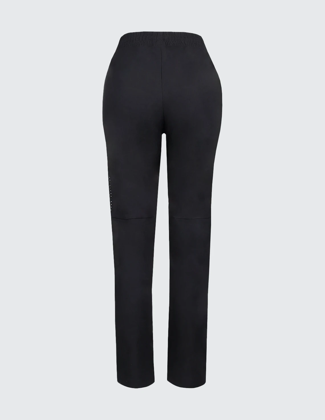 شلوار ورزشی زنانه پیک Stravya W