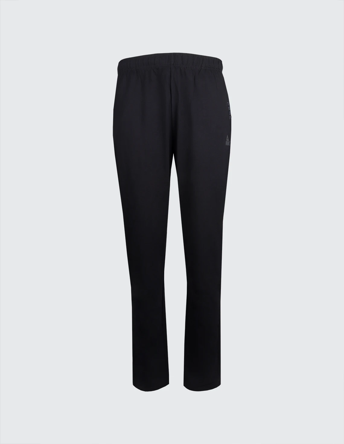 شلوار ورزشی مردانه پیک Stride Flex M