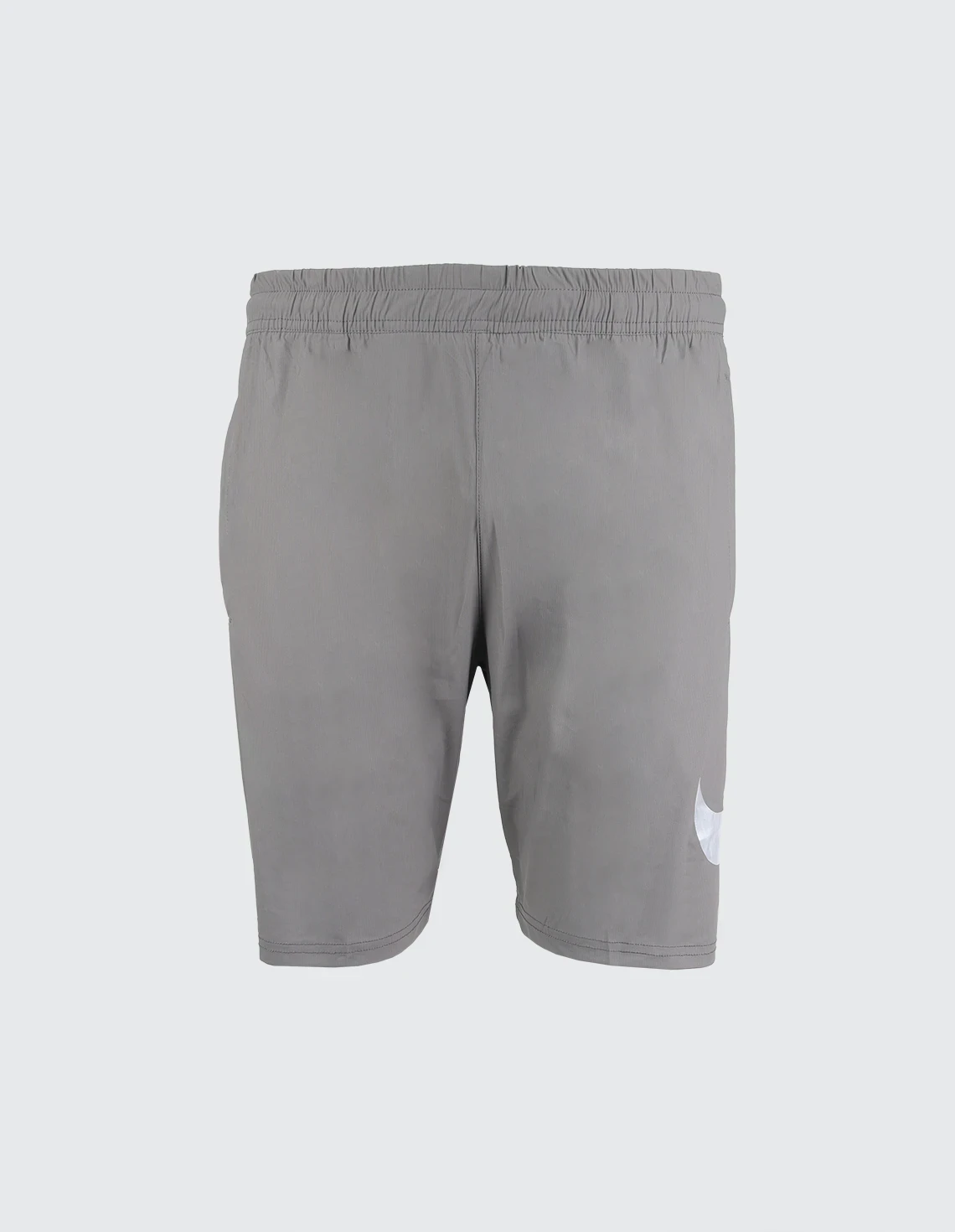 شلوارک ورزشی مردانه نایکی Aero Bold M