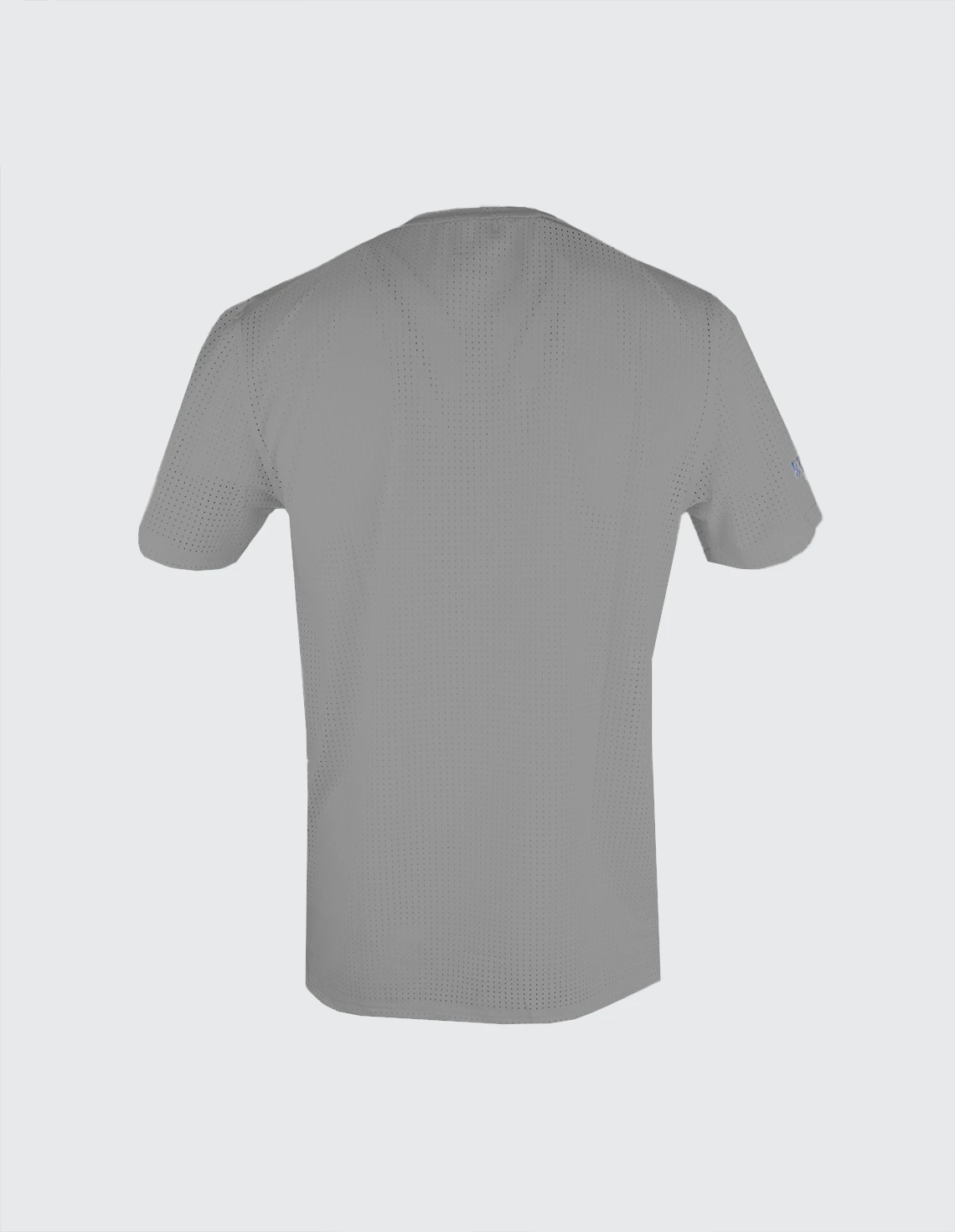 تی شرت ورزشی مردانه نایکی Subtle Stitch M