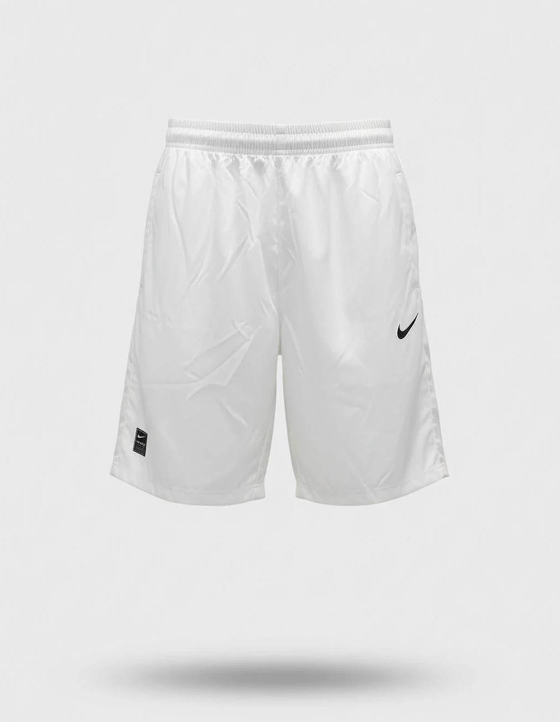 شلوارک ورزشی مردانه نایکی Tekker M