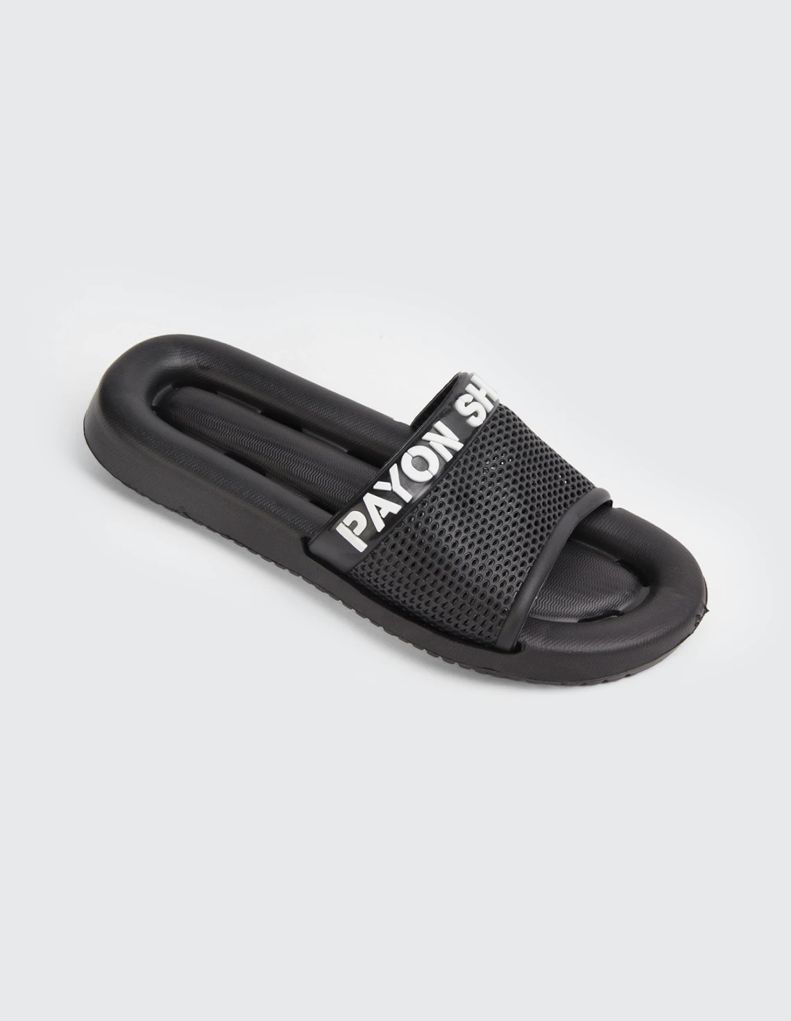 صندل روزانه مردانه پایون Macan M