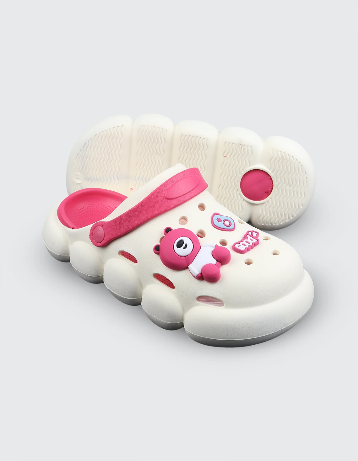 کراکس روزانه زنانه پایون Camera W