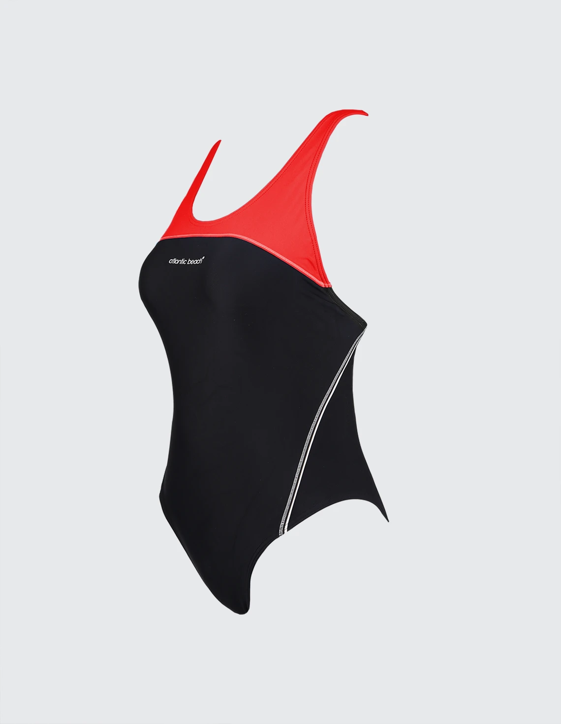 مایو شنا زنانه بدون برند Atlantic Beach W