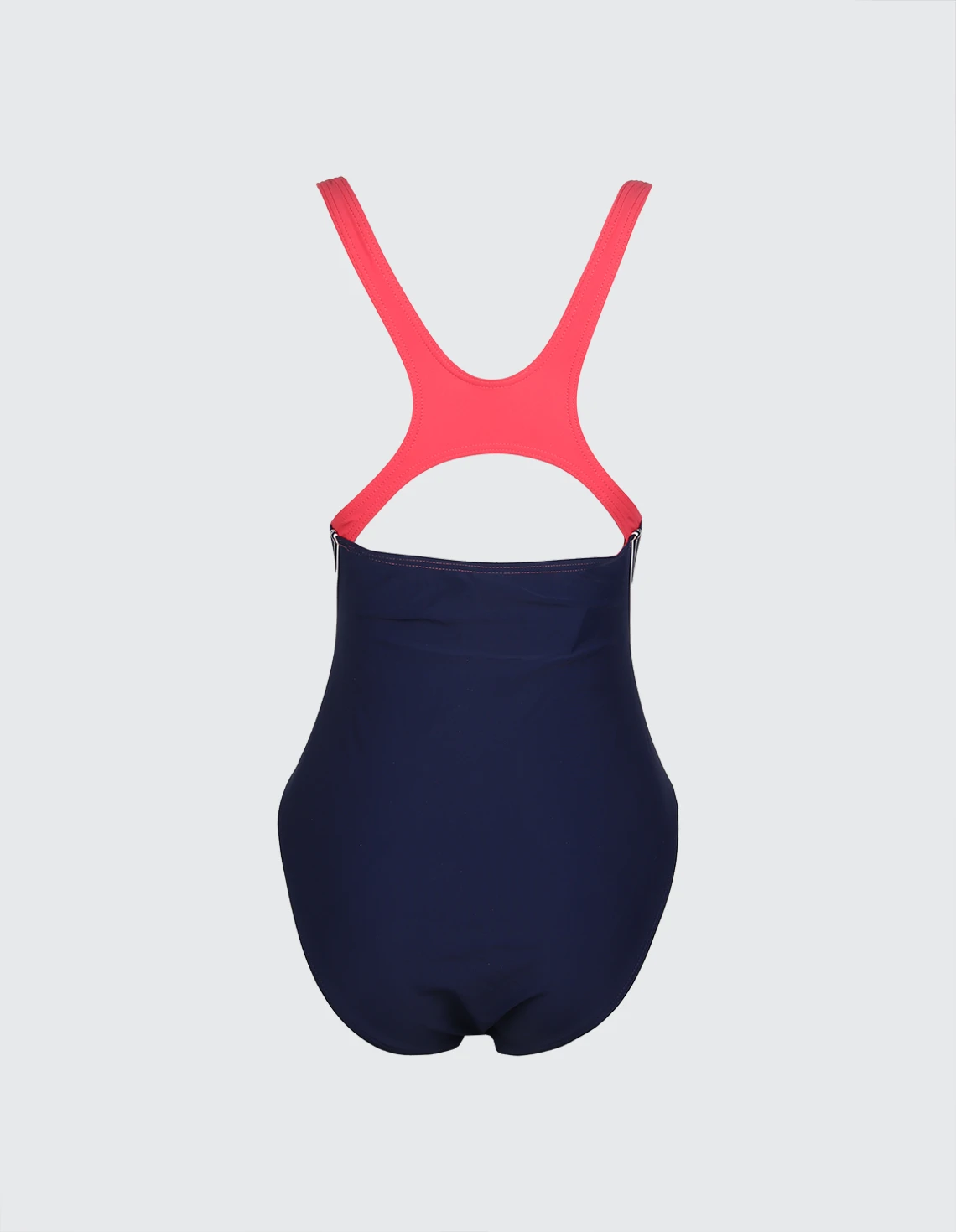 مایو شنا زنانه بدون برند Atlantic Beach W