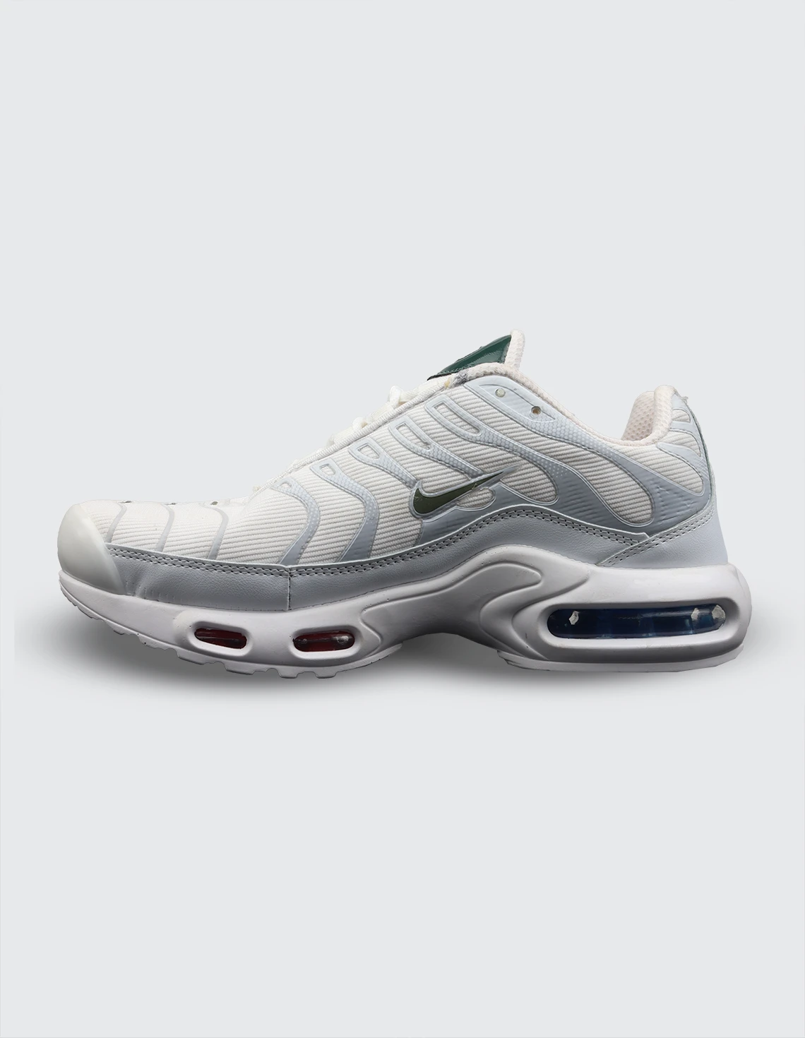 کفش ورزشی مردانه نایکی Air Max Plus TN M