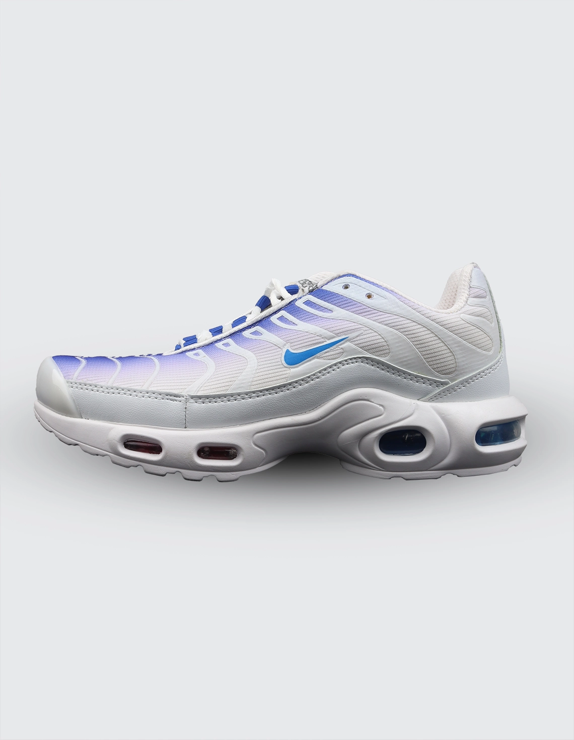 کفش ورزشی مردانه نایکی Air Max Plus TN M