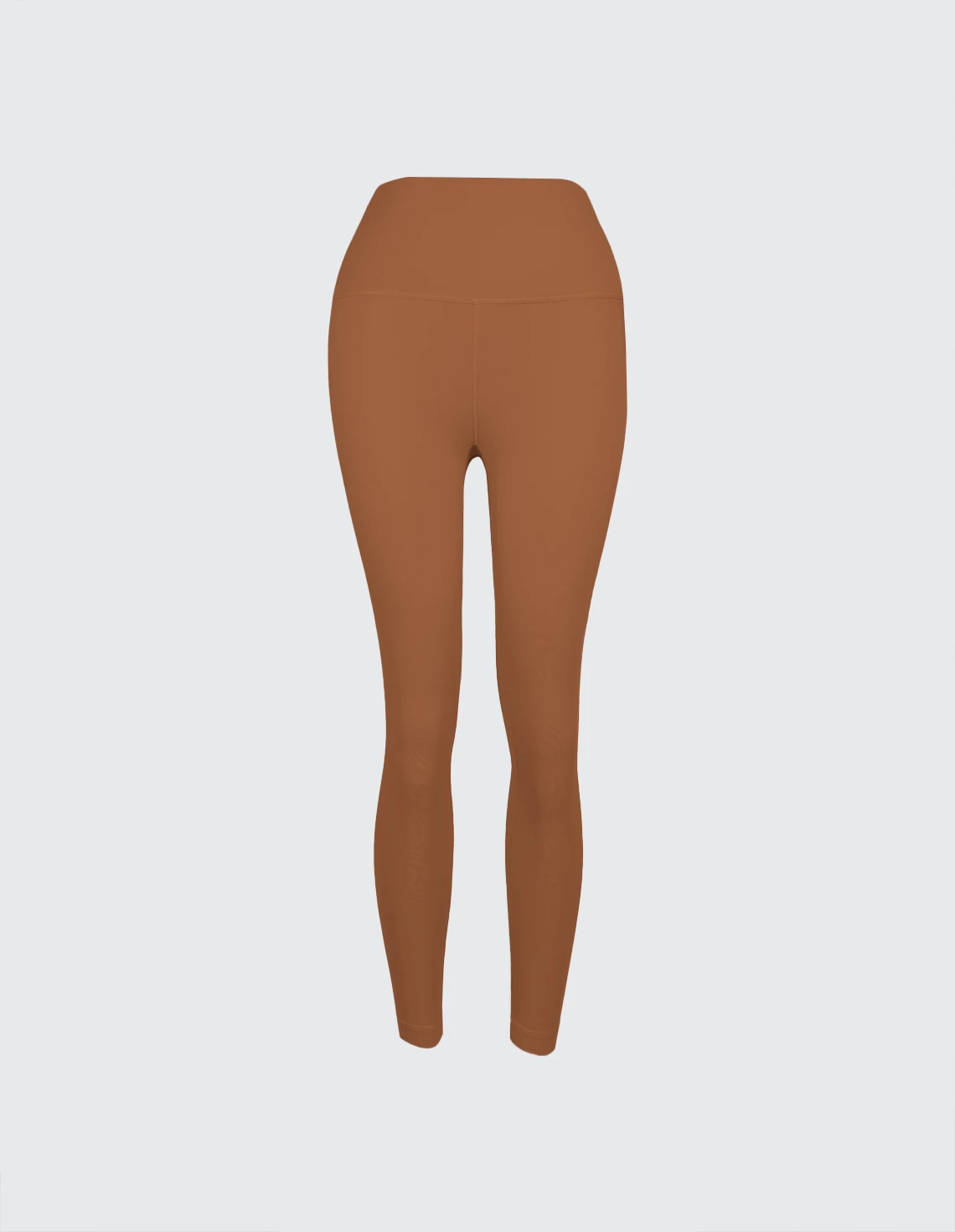 لگ ورزشی زنانه اسپورتلند Rinova W