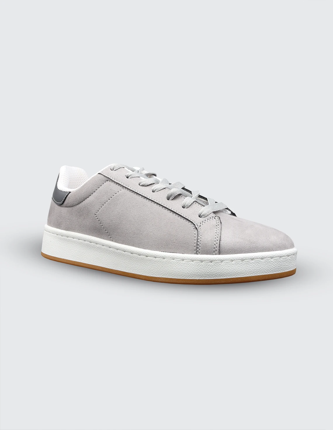 کفش روزانه زنانه اسپورتلند Cozy Walk W