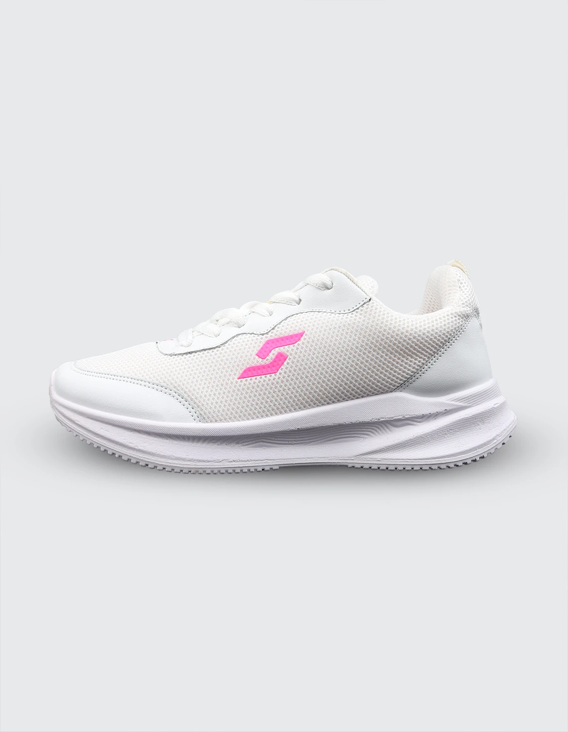 کفش ورزشی زنانه اسپورتلند Trent Walk W