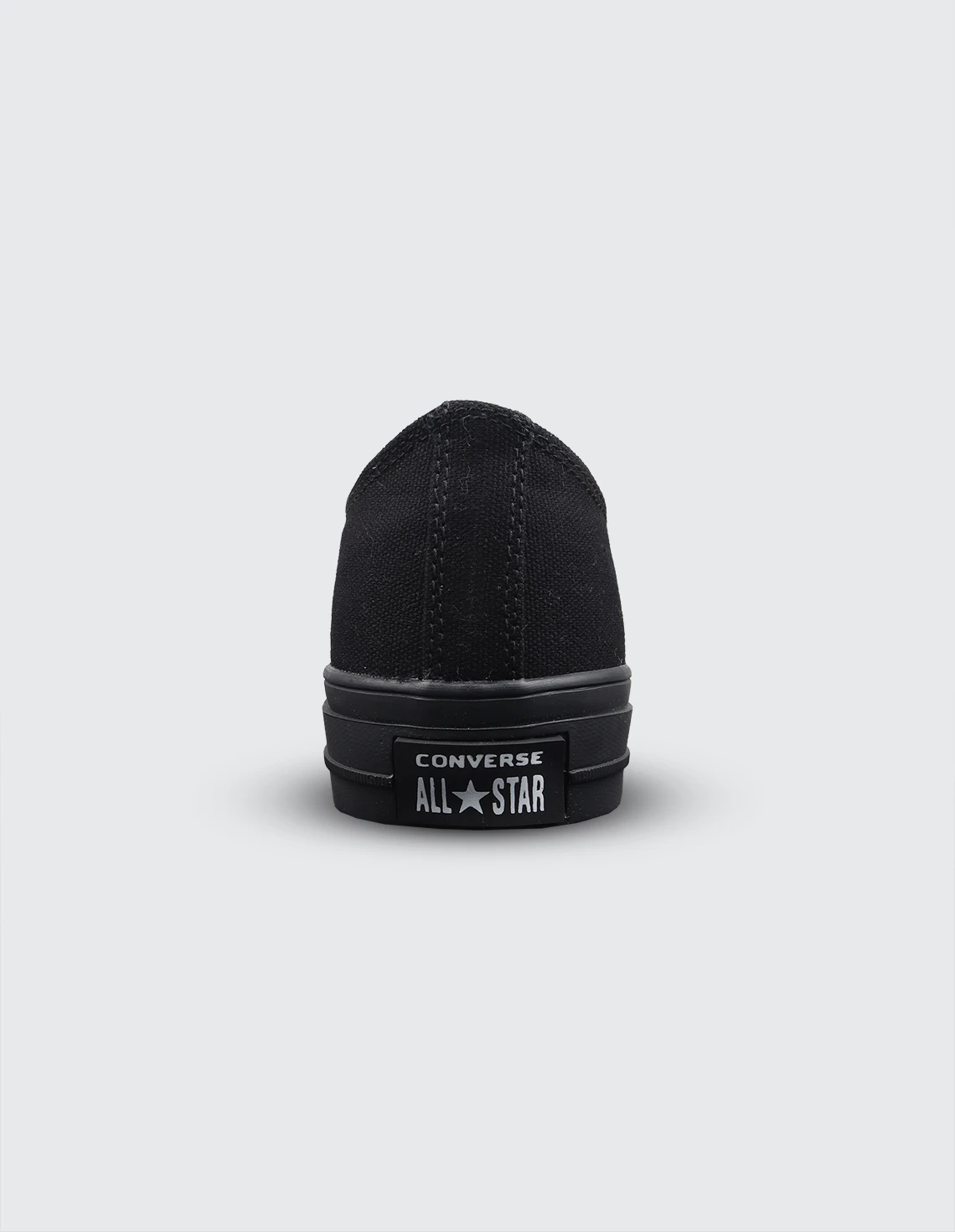 کفش روزانه مردانه کانورس Chuck Taylor All Star M