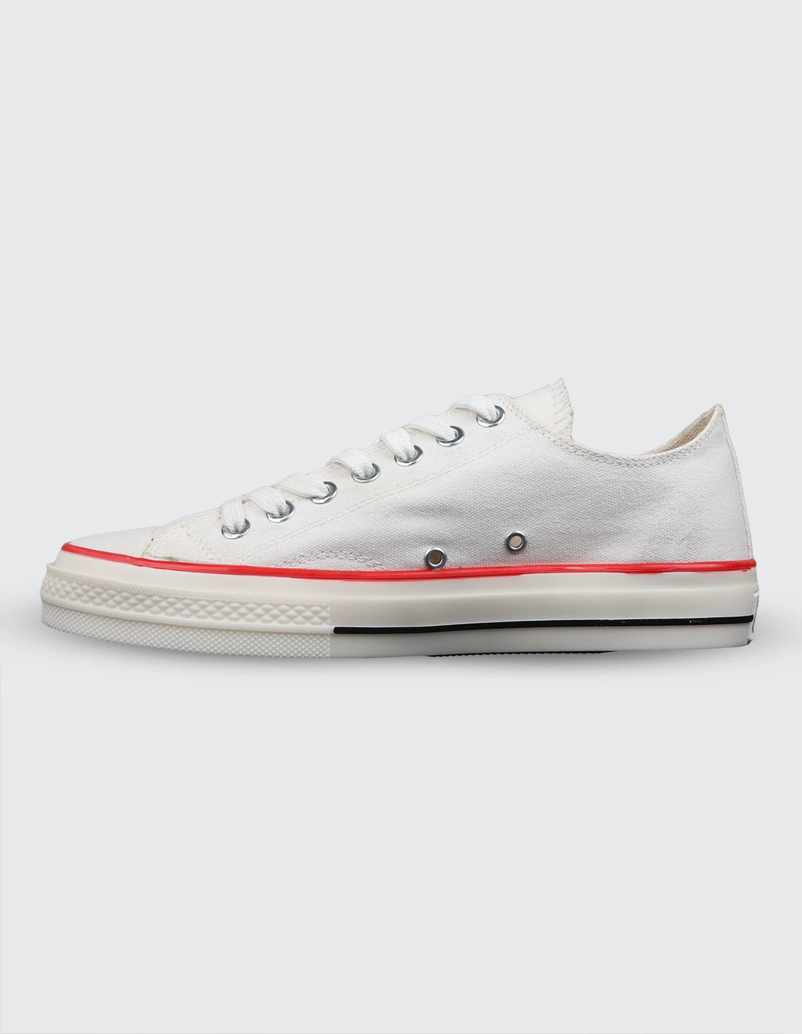 کفش روزانه مردانه کانورس Chuck Taylor All Star M
