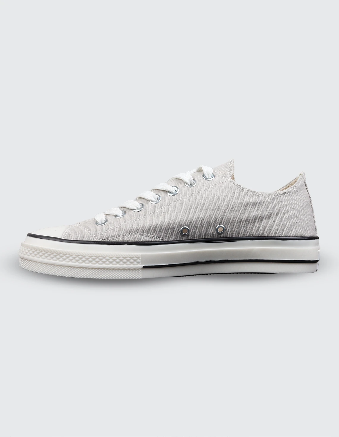 کفش روزانه مردانه کانورس Chuck Taylor All Star M