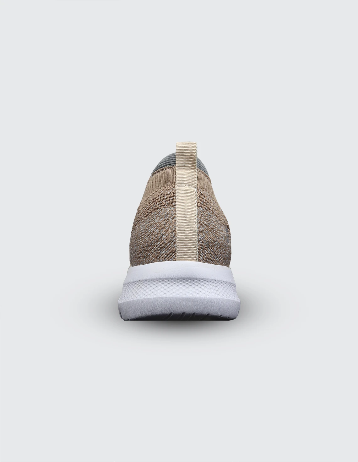 کفش پیاده روی مردانه اسپورتلند Hyper Craze M