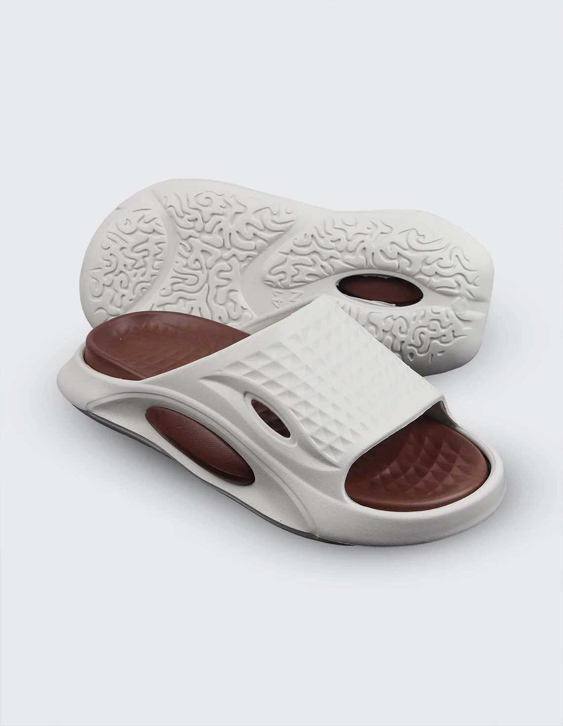 صندل روزانه مردانه پایون Sepanta M