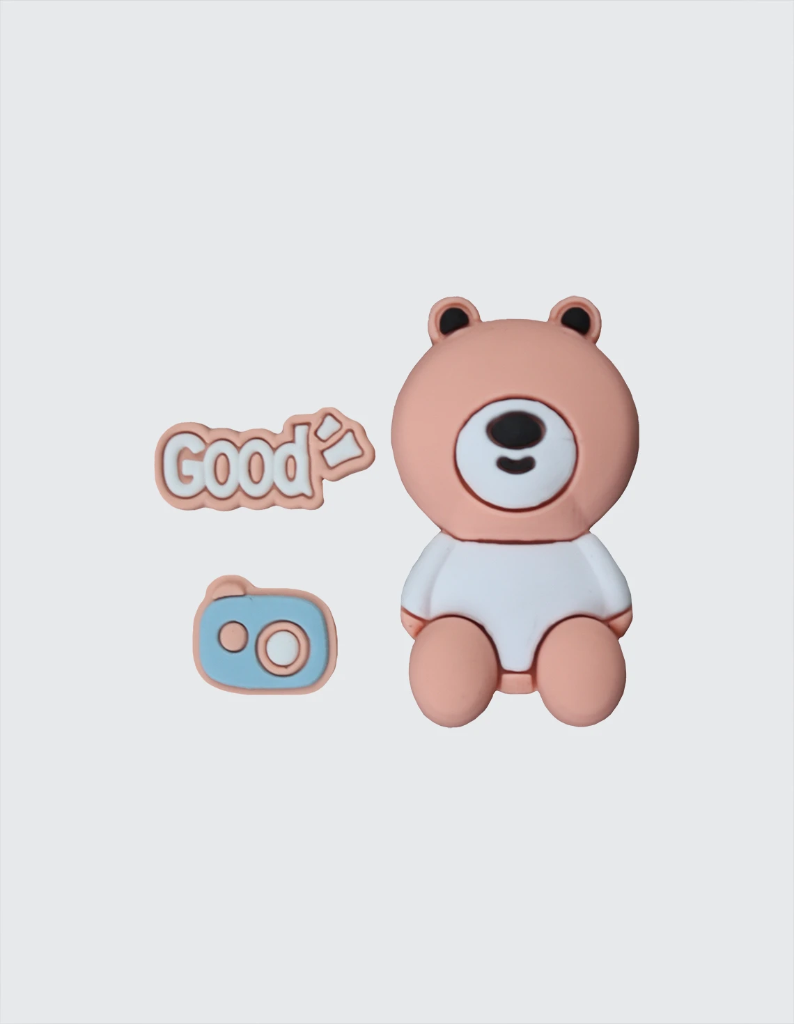 کراکس روزانه بچه گانه پایون Camera