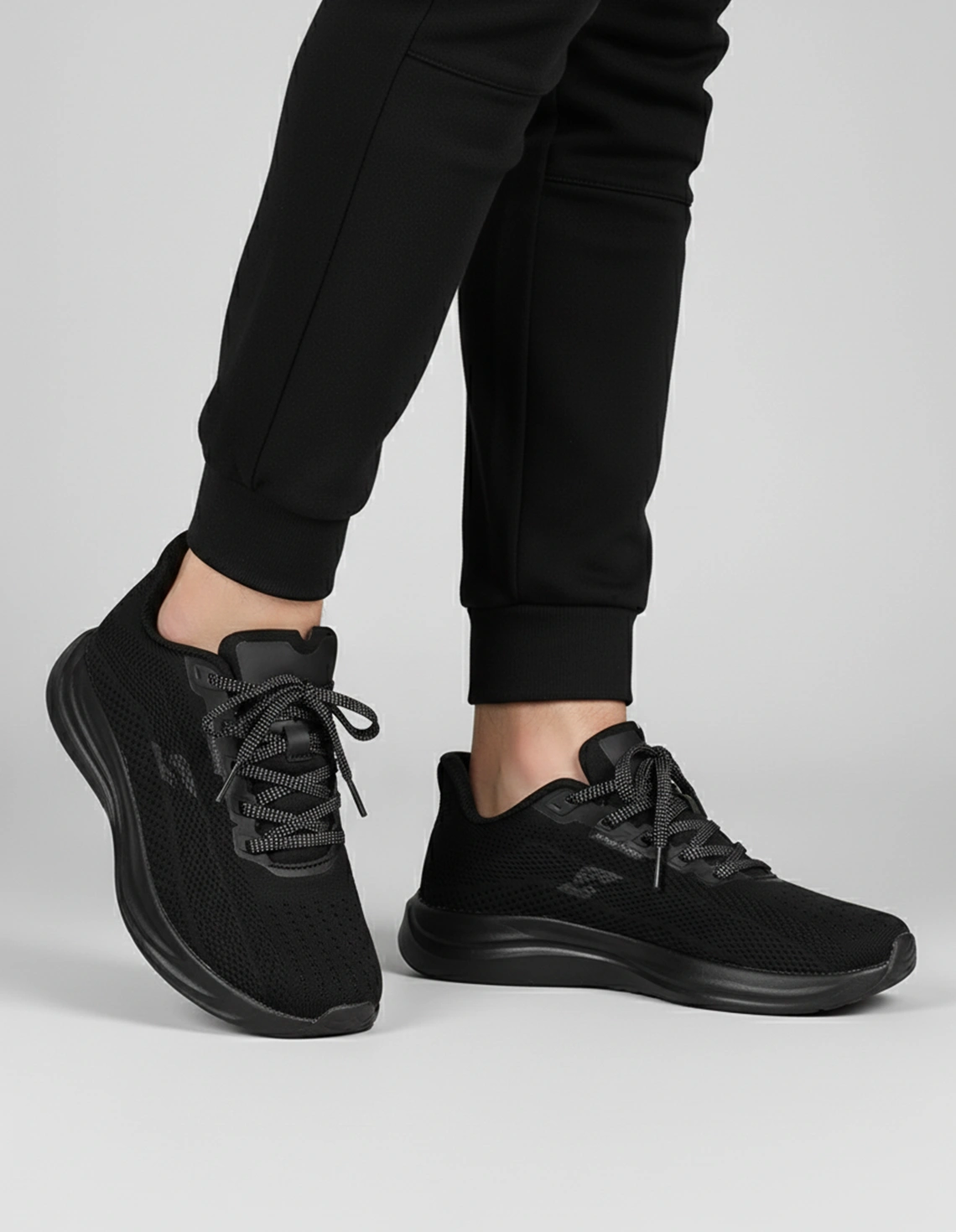 کفش ورزشی Unisex اسپورتلند Mandel Walk U