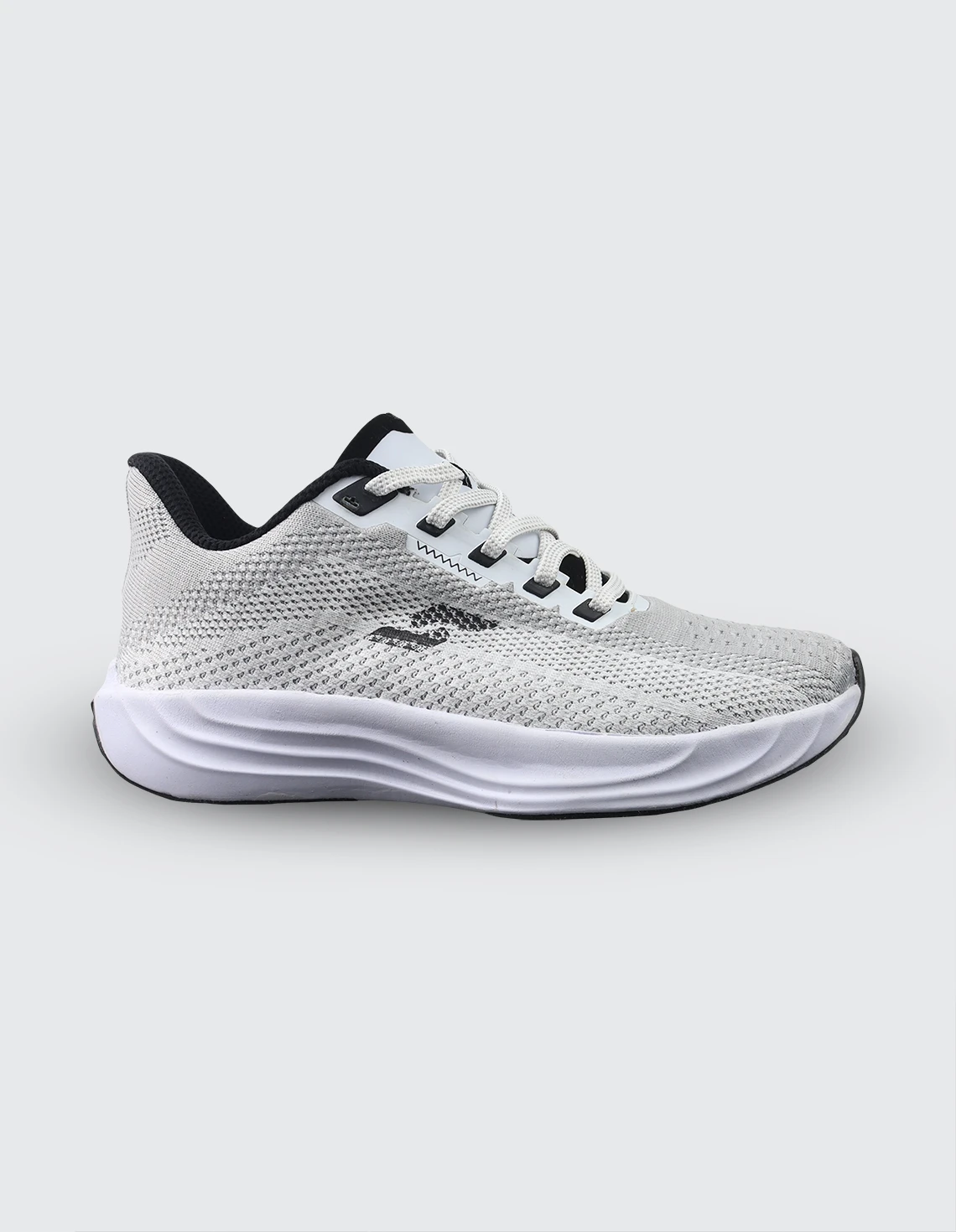 کفش ورزشی Unisex اسپورتلند Mandel Walk U