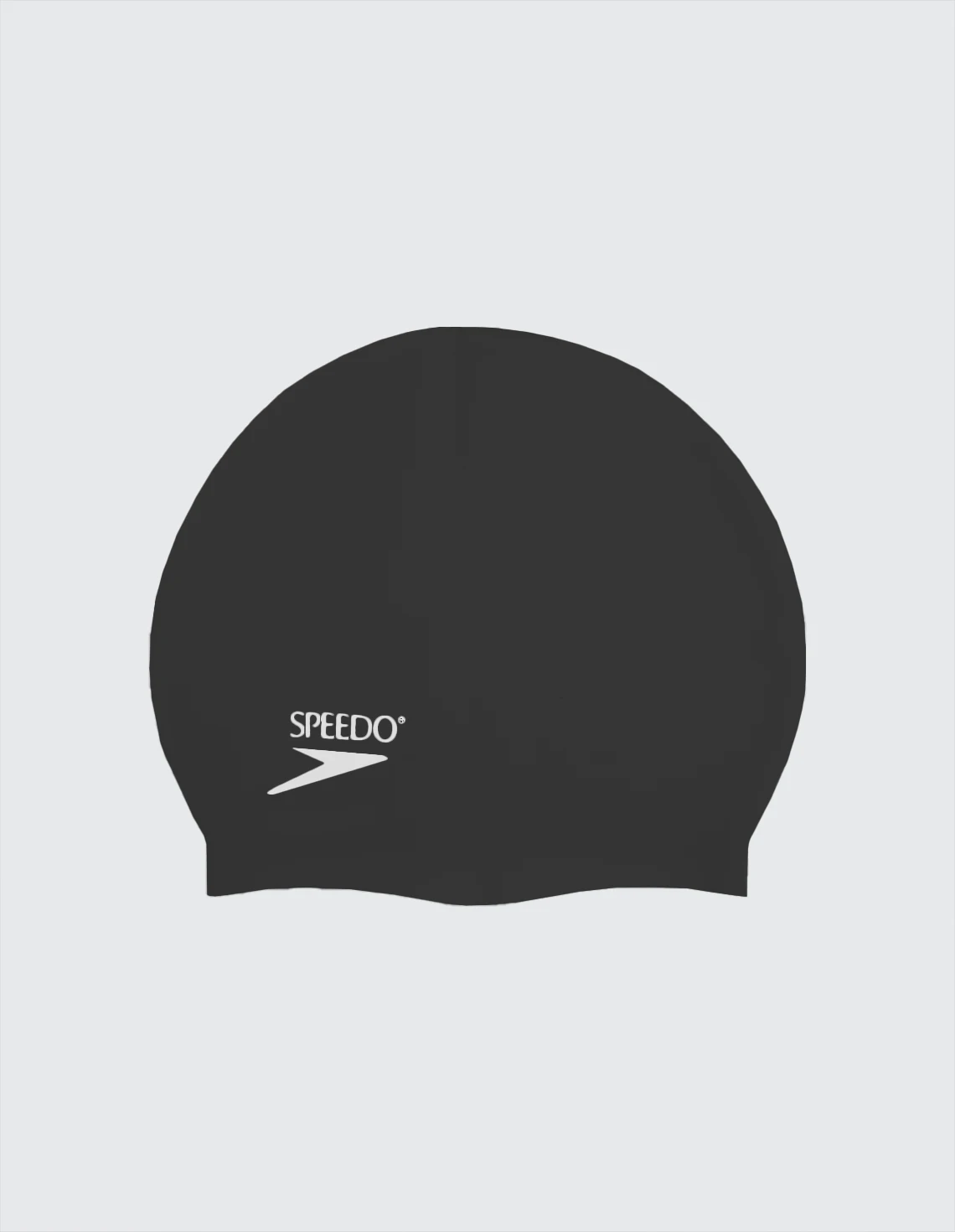 کلاه شنا Unisex اسپیدو Silvanum U