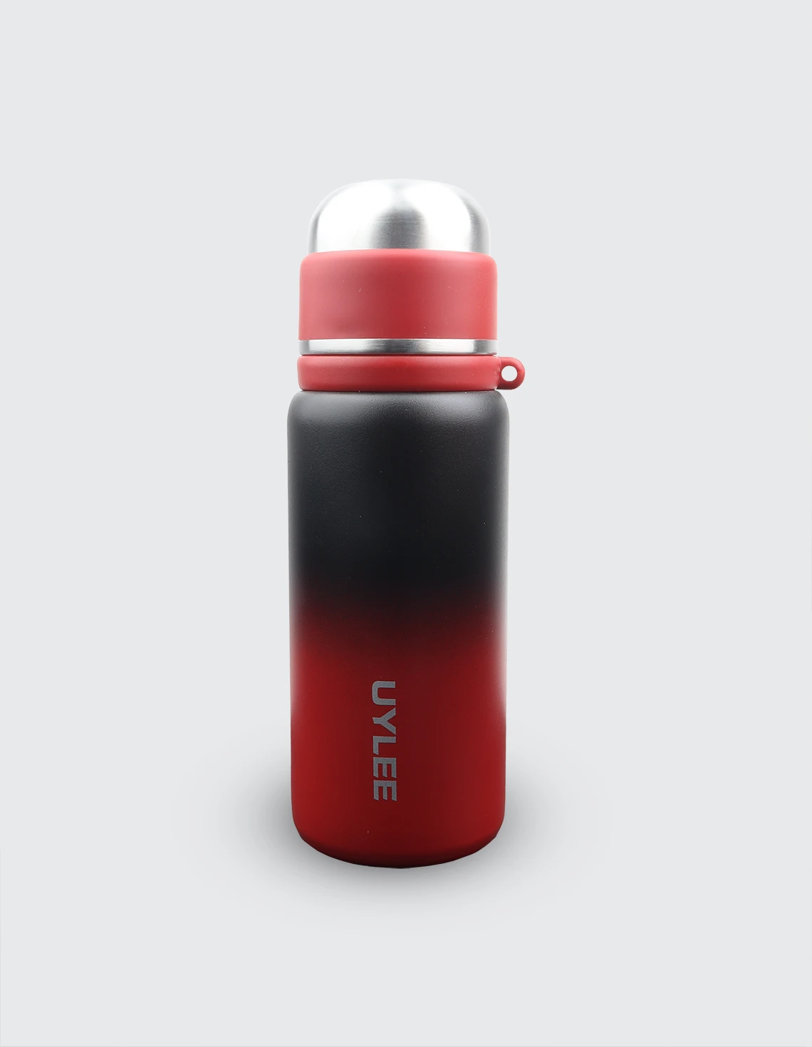 فلاسک Unisex اسپورتلند Uylee U