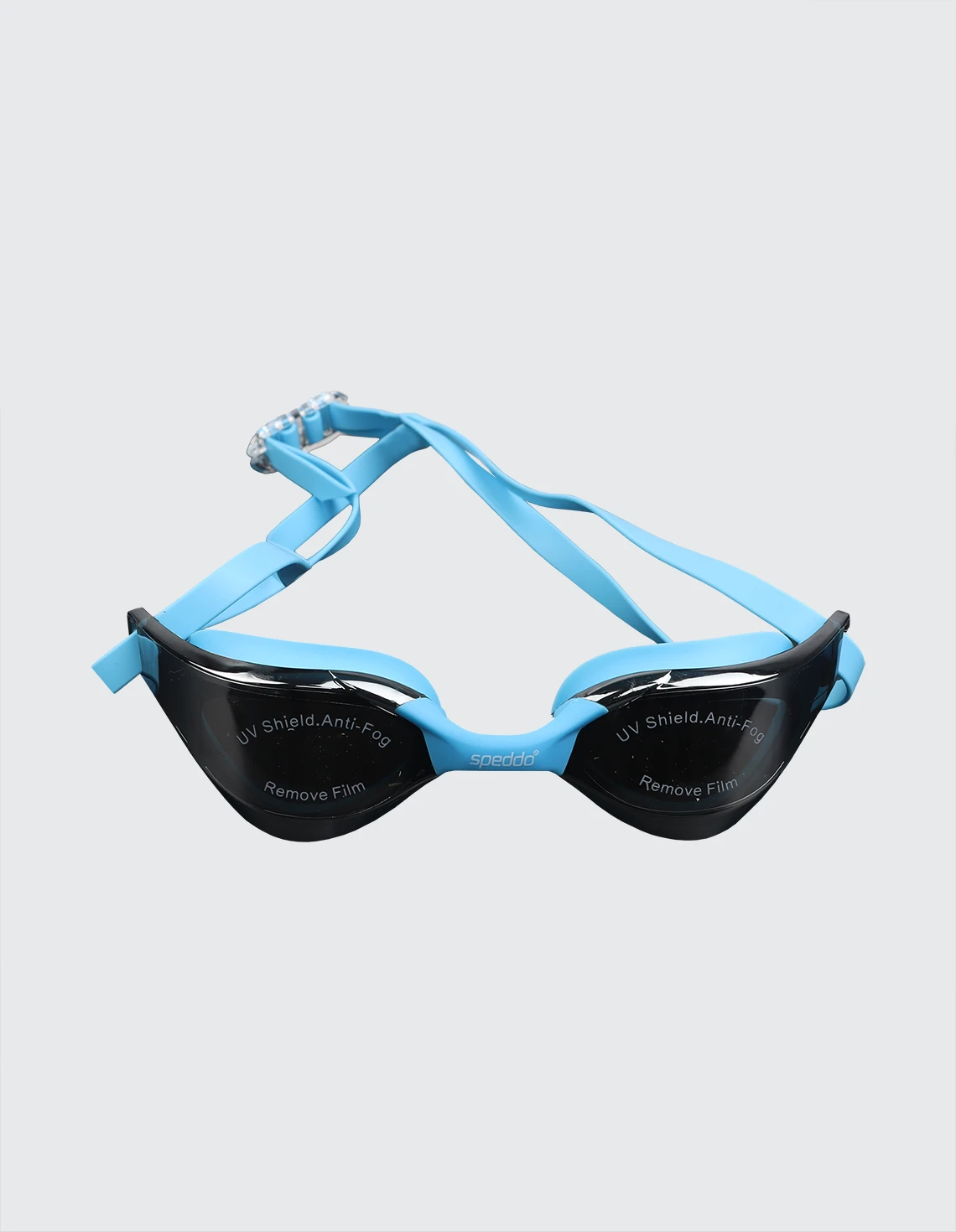 عینک شنا Unisex Speddo Umbra Lens Sbl1028 U