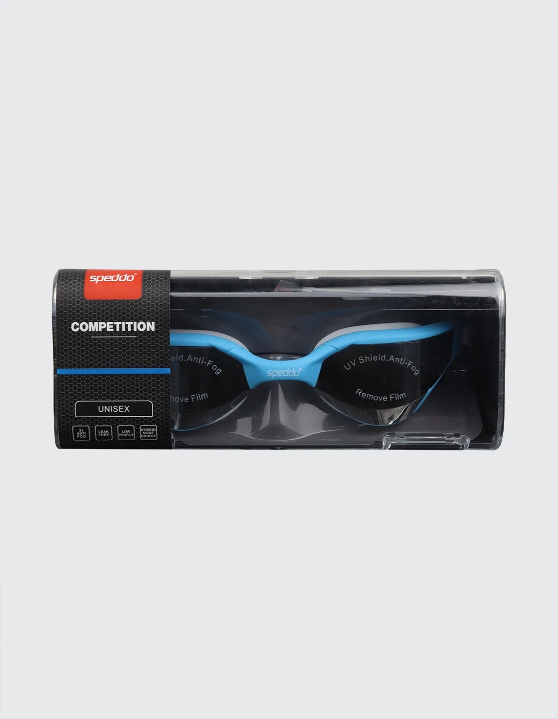 عینک شنا Unisex Speddo Umbra Shade Sbl1028 U