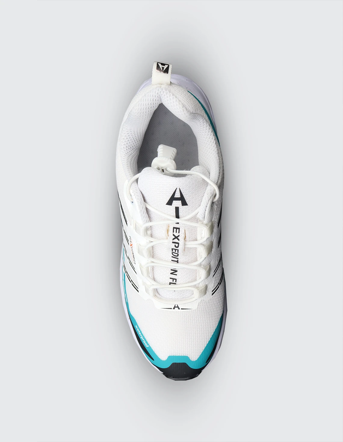 کفش کوهنوردی و طبیعت گردی مردانه Humtto Hamdurus M