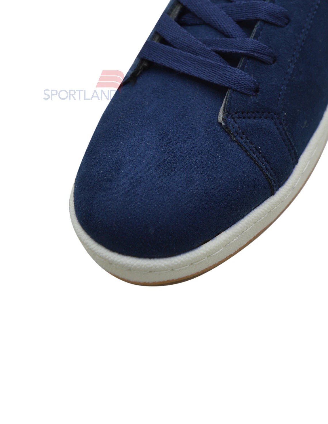 کفش روزانه زنانه اسپورتلند Cozy Walk W