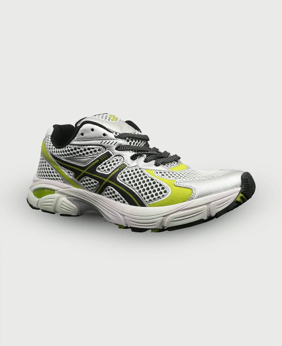 کفش دویدن Unisex اسپورتلند Campaign Run U