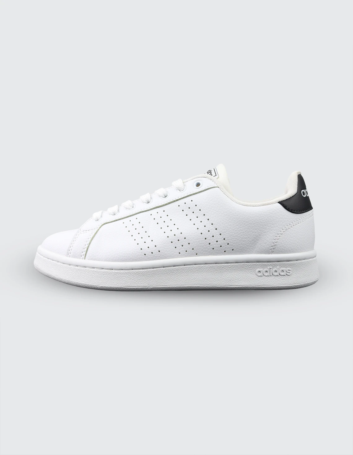 کفش روزانه مردانه آدیداس Advantage M