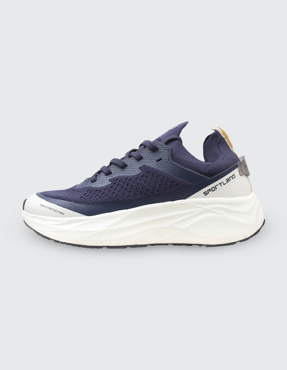 کفش ورزشی مردانه اسپورتلند Treno Walk M