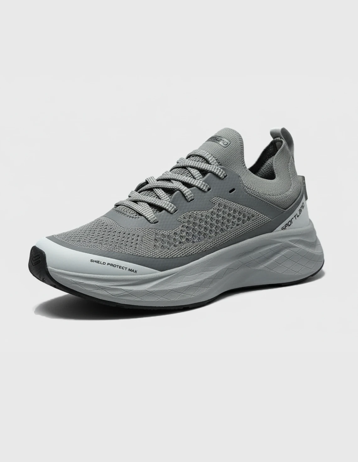 کفش ورزشی مردانه اسپورتلند Treno Walk M