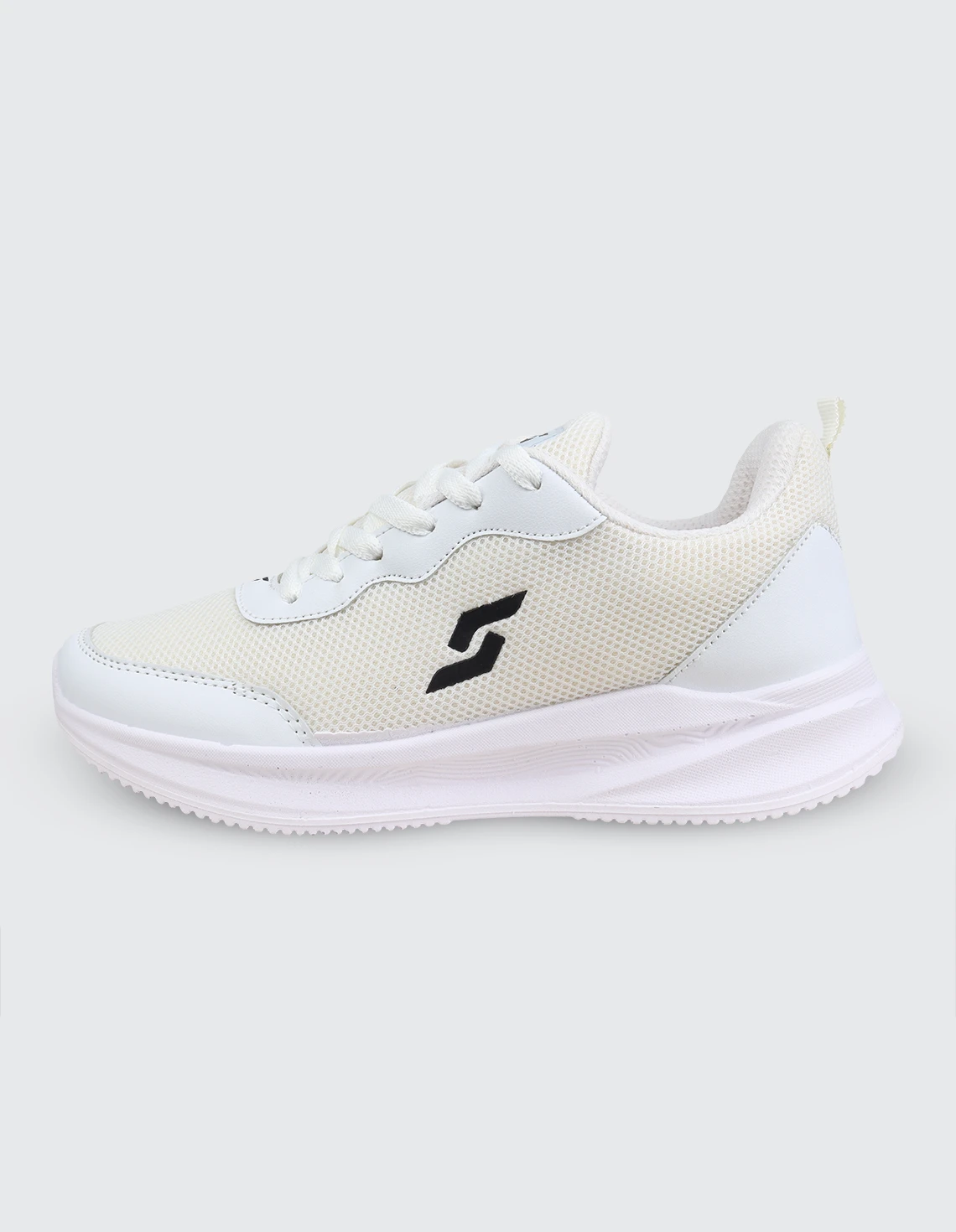 کفش ورزشی زنانه اسپورتلند Trent Walk W