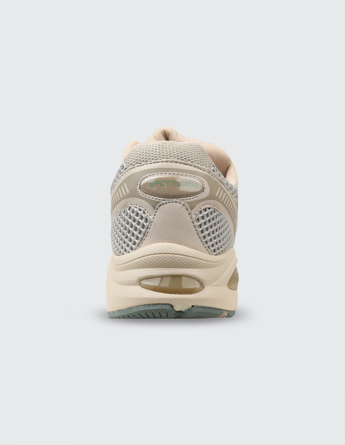 کفش دویدن Unisex اسپورتلند Campaign Run U