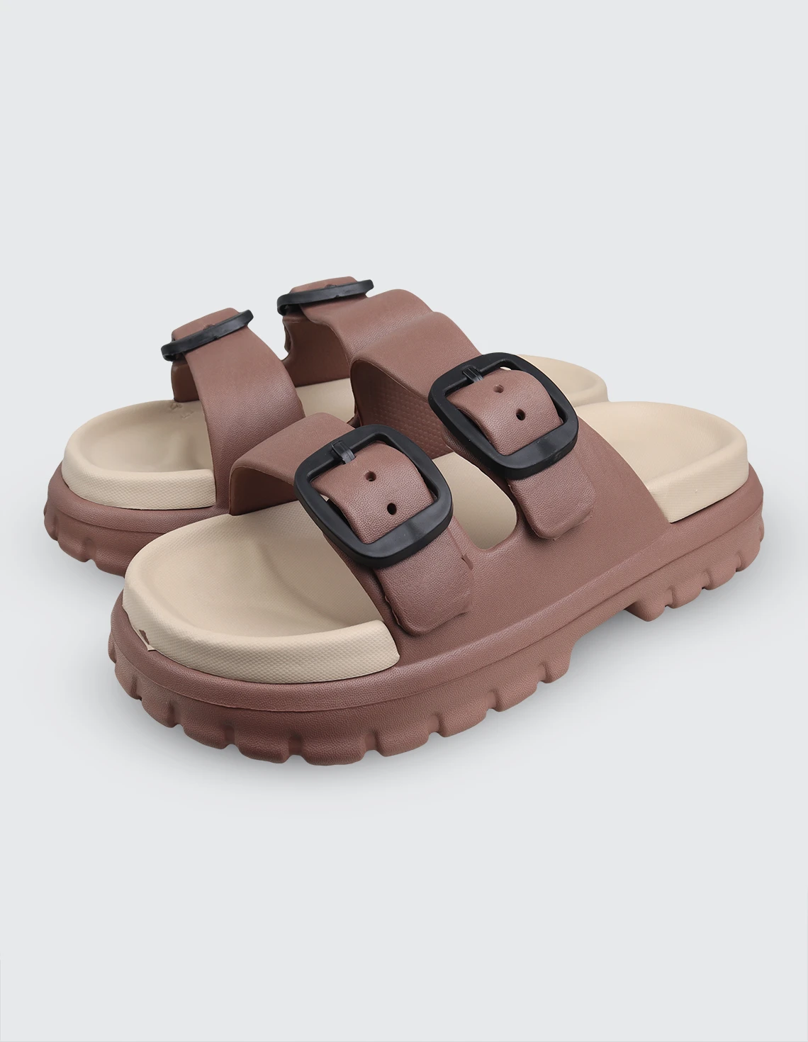 صندل روزانه زنانه پایون Mehrta W