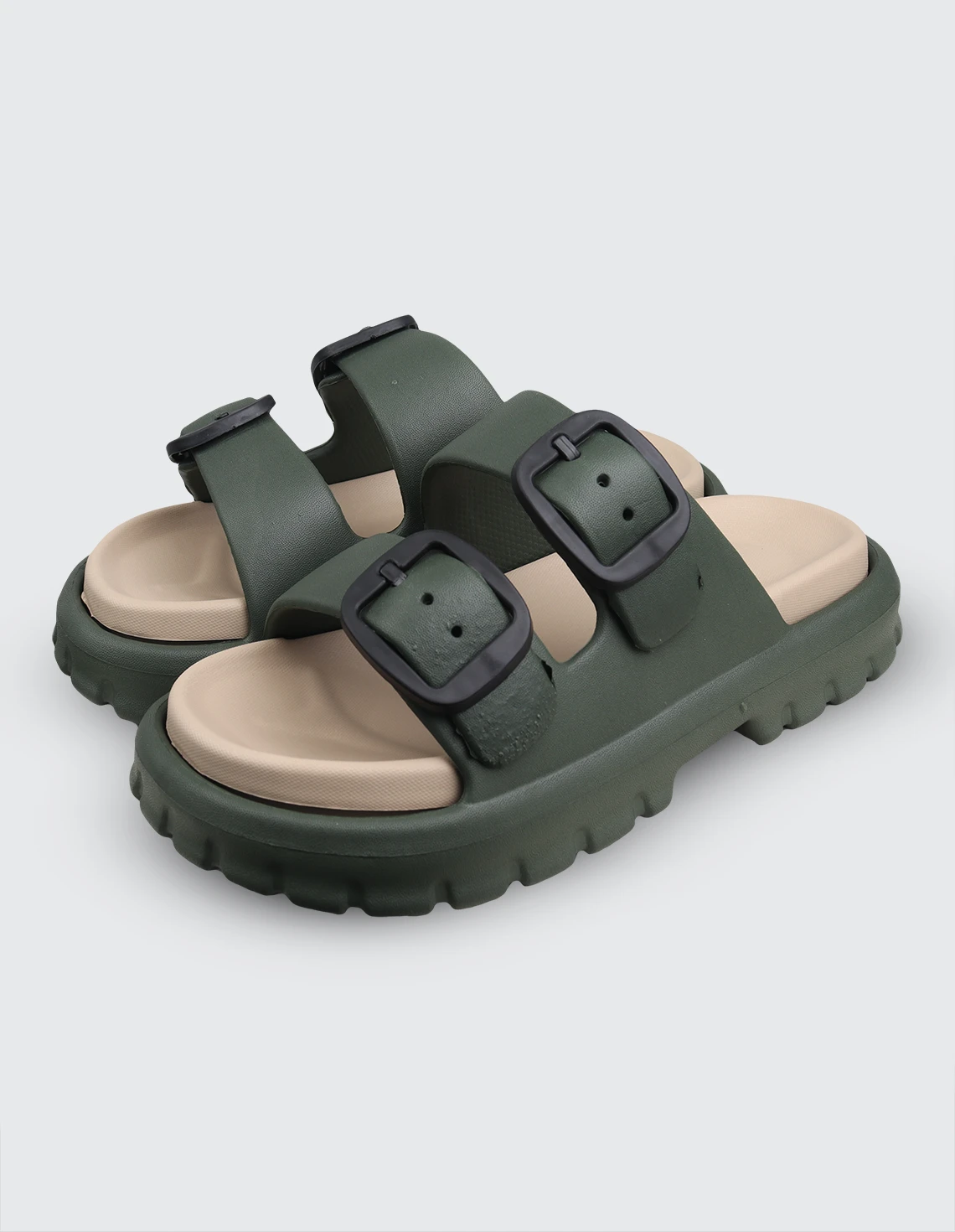 صندل روزانه زنانه پایون Mehrta W